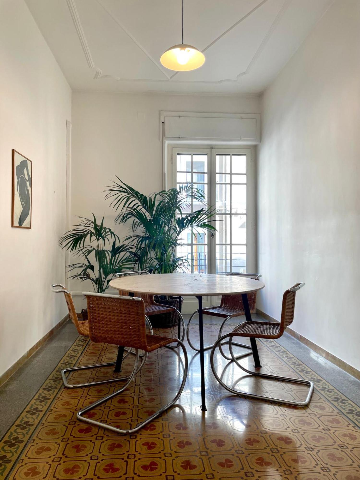 Zaum House, Quartiere Umbertino. 120 Mq Διαμέρισμα Μπάρι Εξωτερικό φωτογραφία